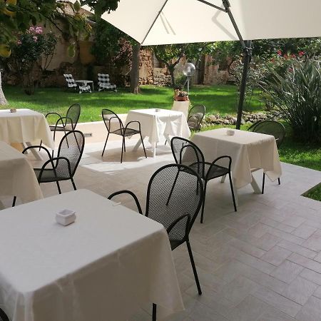 Cosmo Rooms A Pochi Passi Da Tropea Santa Domenica  Zewnętrze zdjęcie